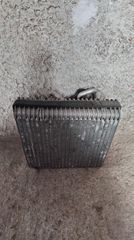 VW GOLF (2004-2008) ΨΥΓΕΙΟ ΚΑΛΟΡΙΦΕΡ ΜΕ ΚΩΔΙΚΟ 1K1820103 (ΓΝΗΣΙΟ)