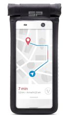 ΛΥΡΗΣ SP CONNECT UNIVERSAL ΘΗΚΗ ΚΙΝΗΤΟΥ SPC+ LARGE, 52642