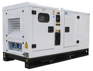 Γεννήτρια Perkins 2024 RICARDO 50KVA +KAINOYΡΓΙΑ ΤΡΙΦΑΣΙΚΗ-thumb-1