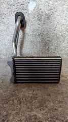 AUDI A4 (2000-2007) ΨΥΓΕΙΟ ΚΑΛΟΡΙΦΕΡ ΜΕ ΚΩΔΙΚΟ 8E1820031 (ΓΝΗΣΙΟ)