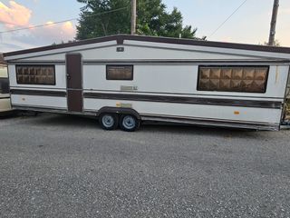 Hobby 1996 Lander House-thumb-1