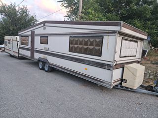 Hobby 1996 Lander House-thumb-2