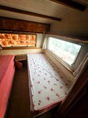 Hobby 1996 Lander House-thumb-13