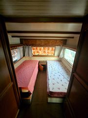 Hobby 1996 Lander House-thumb-14