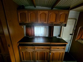 Hobby 1996 Lander House-thumb-15