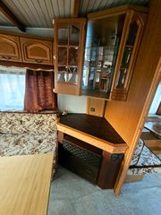 Hobby 1996 Lander House-thumb-17