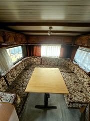 Hobby 1996 Lander House-thumb-18