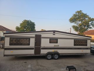 Hobby 1996 Lander House-thumb-20