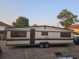 Hobby 1996 Lander House-thumb-21