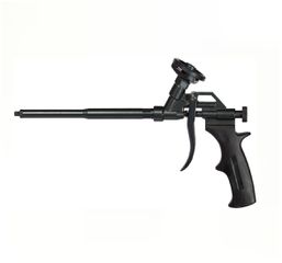 ΠΙΣΤΟΛΙ ΑΦΡΟΥ ΠΟΛΥΟΥΡΕΘΑΝΗΣ PUP M4 FISCHER 513429