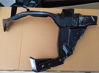 OPEL ZAFIRA B  05-12 ΦΑΝΟΣΤΑΤΗΣ ΔΕΞ. EM.