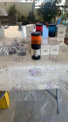 Φωτιστικά ναυσιπλοΐας σκαφών