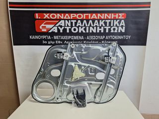 HYUNDAI   I30  07-12-thumb-1