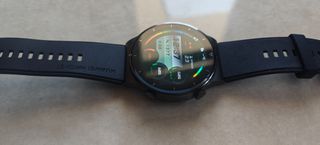 Πωλείται ρολόι Huawei Watch GT2 Pro