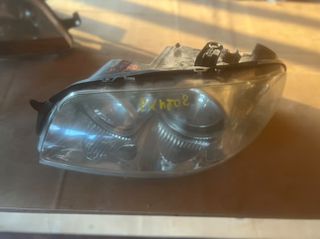 FIAT PUNTO ΑΡΙΣΤΕΡΟ