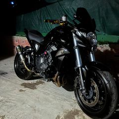 Honda CB 1000 R 2008 abs-thumb-1