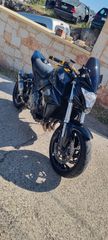 Honda CB 1000 R 2008 abs-thumb-2