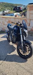 Honda CB 1000 R 2008 abs-thumb-3