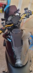Honda CB 1000 R 2008 abs-thumb-4