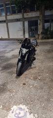 Honda CB 1000 R 2008 abs-thumb-5