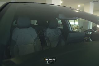 Renault Captur 2026 TECHNO FULL HYBRID 285 V-thumb-6