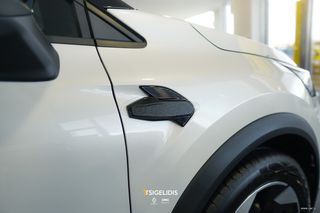 Renault Captur 2026 TECHNO FULL HYBRID 285 V-thumb-7