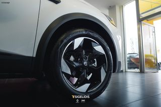 Renault Captur 2026 TECHNO FULL HYBRID 285 V-thumb-9
