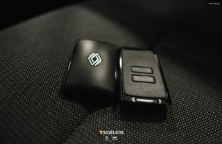 Renault Captur 2026 TECHNO FULL HYBRID 285 V-thumb-10