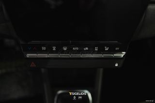 Renault Captur 2026 TECHNO FULL HYBRID 285 V-thumb-12