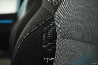 Renault Captur 2026 TECHNO FULL HYBRID 285 V-thumb-14
