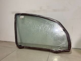 ΕΜΠΡΟΣΘΙΟ ΔΕΞΙ ΤΖΑΜΙ ΓΙΑ COROLLA VERSO