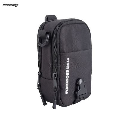 ΤΣΑΝΤΑ Nomad N1 Utility Pouch OL583 OXFORD