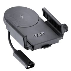 ΛΥΡΗΣ SP CONNECT UNIVERSAL CHARGING PHONE CLAMP SPC+, 52812