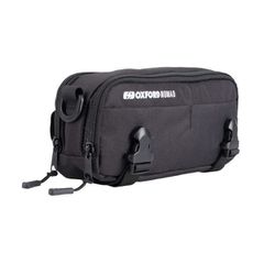 ΤΣΑΝΤΑ Nomad N2 Utility Pouch OL584 OXFORD