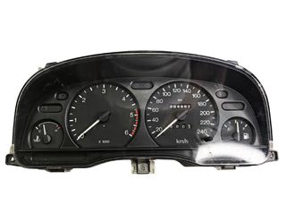 Καντράν Πετρελαίου Με Κωδικό 98BB-10849-ETB