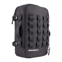 ΤΣΑΝΤΑ Nomad N4 Utility Bag OL586 OXFORD