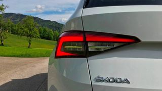 Skoda Kodiaq 2018 ΜΕ ΕΓΓΥΗΣΗ..-thumb-4