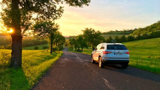 Skoda Kodiaq 2018 ΜΕ ΕΓΓΥΗΣΗ..-thumb-3