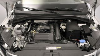 Skoda Kodiaq 2018 ΜΕ ΕΓΓΥΗΣΗ..-thumb-5