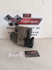 ΜΟΝΑΔΑ ABS ΓΙΑ GROUP VAG '98-'05 ΚΩΔΙΚΟΣ 8E0614111B