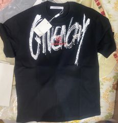 Givenchy μπλούζα
