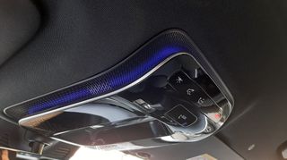 Mercedes-Benz GLC 220 2023 FACELIFT*HYBRID DIESEL*4MATIC*9G-TRONIC* LOOK AMG-thumb-20