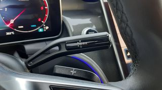 Mercedes-Benz GLC 220 2023 FACELIFT*HYBRID DIESEL*4MATIC*9G-TRONIC* LOOK AMG-thumb-18