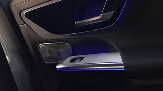 Mercedes-Benz GLC 220 2023 FACELIFT*HYBRID DIESEL*4MATIC*9G-TRONIC* LOOK AMG-thumb-21