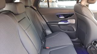 Mercedes-Benz GLC 220 2023 FACELIFT*HYBRID DIESEL*4MATIC*9G-TRONIC* LOOK AMG-thumb-24