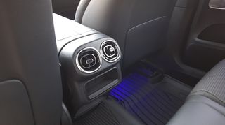 Mercedes-Benz GLC 220 2023 FACELIFT*HYBRID DIESEL*4MATIC*9G-TRONIC* LOOK AMG-thumb-22