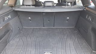 Mercedes-Benz GLC 220 2023 FACELIFT*HYBRID DIESEL*4MATIC*9G-TRONIC* LOOK AMG-thumb-26