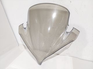 Ζελατίνα  από YAMAHA FZ6 S1 2004-07 (5VX-28381-00)
