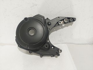Καπακι βολαν μοτερ κινητηρα αριστερο για YAMAHA TDM 900 2002-10 (5PS-15411)
