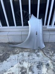 Toyota Yaris 99-05 φτερό οδηγού εμπρός